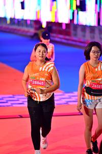 BIB: 28845, 211, 26581
                            <button type="button" onclick="openModal(23047002)" class="btn btn-primary btn-sm float-right btn-popup" data-toggle="modal" data-target=".modal-high-quality">
                        <i class="fas fa-shopping-cart"></i> Add to Cart
                    </button>
                                            <button type="button" onclick="isThisMe(23047002, true)" class="btn btn-success btn-sm float-right btn-popup btn-isme hidden" data-toggle="tooltip" data-placement="bottom" title="นี่คือรูปของคุณใช่ไหม คลิกที่นี่เพื่อเอาเข้าอัลบั้ม">
                        <i class="fas fa-plus"></i> Add to album
                    </button>
                    <button type="button" onclick="isThisMe(23047002, false)" class="btn btn-warning btn-sm float-right btn-popup btn-isnotme hidden">
                        <i class="fas fa-ban"></i> Remove from album
                    </button>